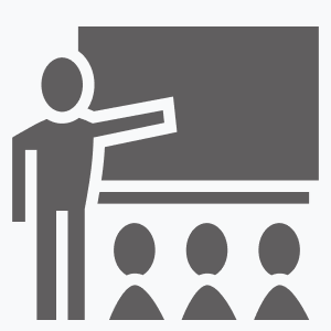 Éducation & Formation